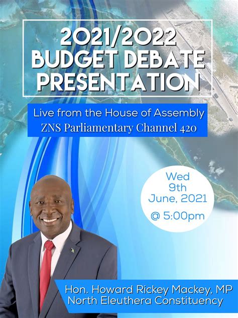 zns parliamentary channel 420